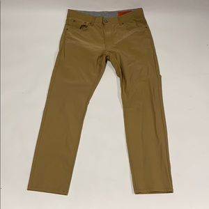 Genes Shop Pants Size 34X30